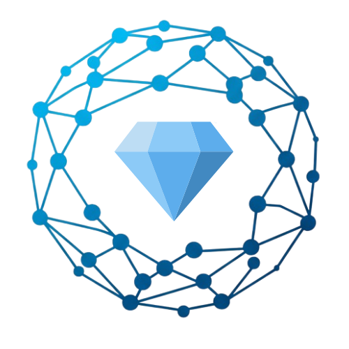 Dialink Logo